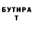 БУТИРАТ вода Mr.Tankist OnLine