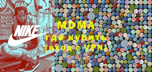 гидропоника Козловка