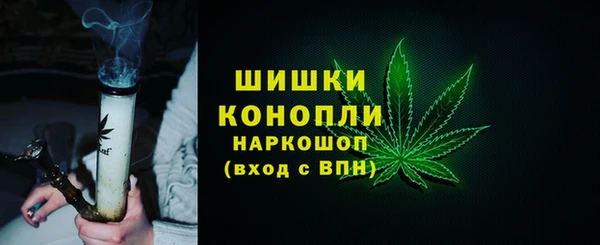 гидропоника Козловка