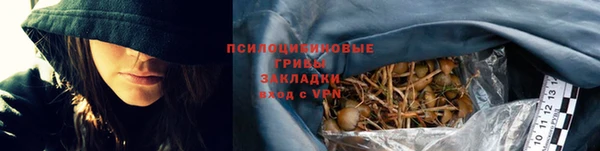 гидропоника Козельск