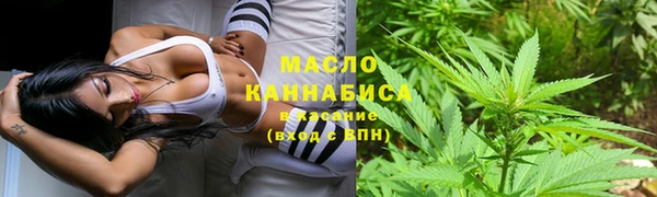 гидропоника Козловка