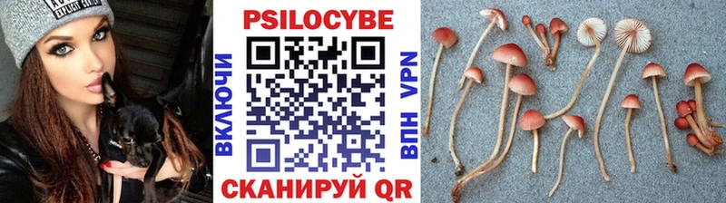 Галлюциногенные грибы ЛСД  кракен вход  Красноперекопск 